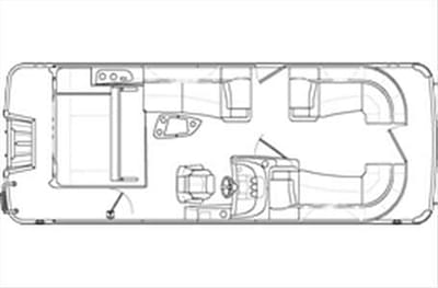 thumbail-icon
