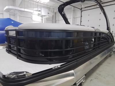 BOATZON | Bennington 23 RSBASE 2025 BOATZON | Bennington 23 RSBASE 2025