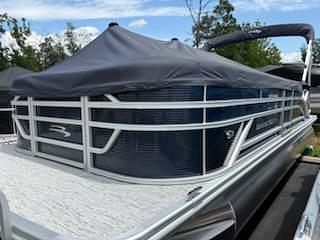 BOATZON | Bennington 23SL 2025 BOATZON | Bennington 23SL 2025