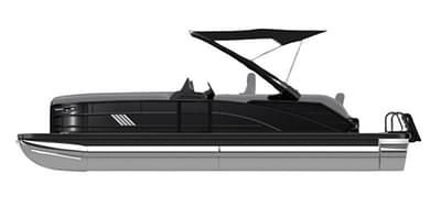 BOATZON | Bennington 24 ML 2026