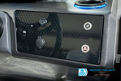 thumbail-icon