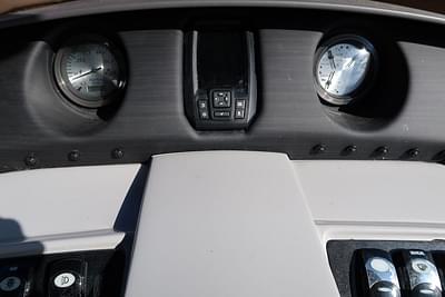 thumbail-icon