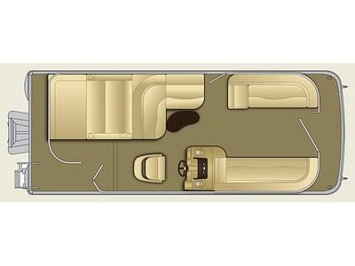 thumbail-icon