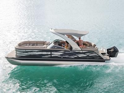 BOATZON | Bennington 25 RSB 2020 BOATZON | Bennington 25 RSB 2020