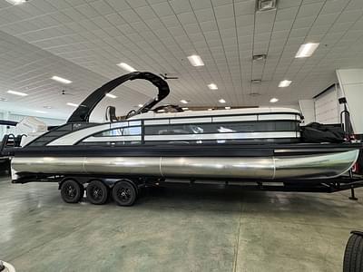 BOATZON | Bennington 28 RSBA x1 2024 BOATZON | Bennington 28 RSBA x1 2024