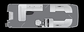 thumbail-icon