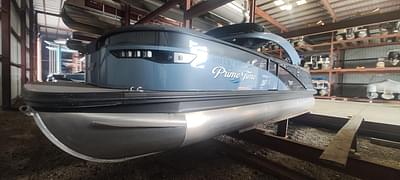 BOATZON | 2021 Bennington RX 25 RXFBA BOATZON | 2021 Bennington RX 25 RXFBA
