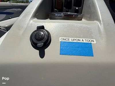 thumbail-icon