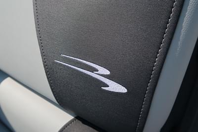 thumbail-icon
