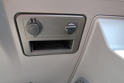 thumbail-icon