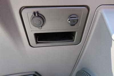 thumbail-icon
