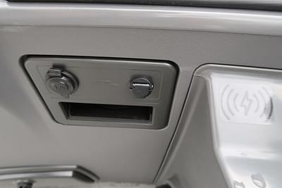 thumbail-icon