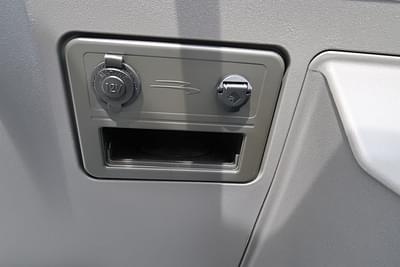 thumbail-icon