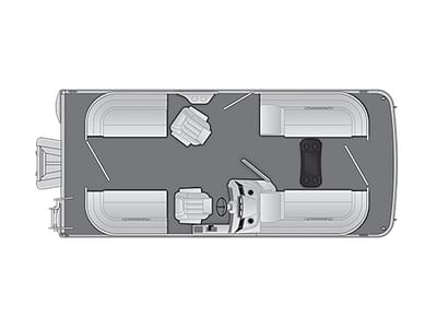 thumbail-icon