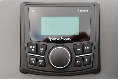 thumbail-icon