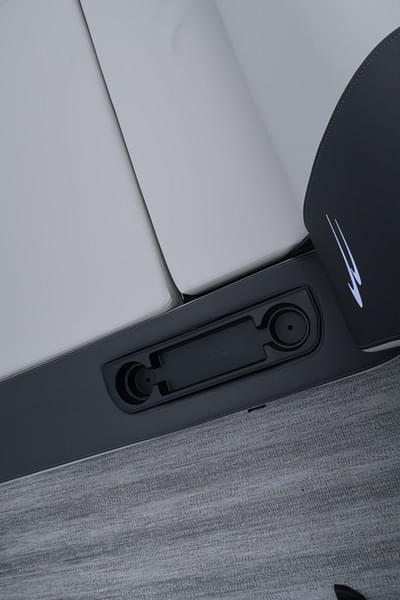 thumbail-icon
