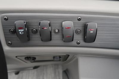 thumbail-icon