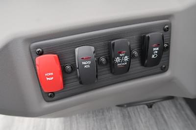 thumbail-icon