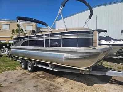BOATZON | 2019 Bennington SX 22 SSXP BOATZON | 2019 Bennington SX 22 SSXP