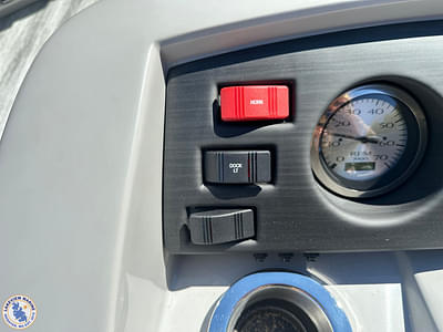 thumbail-icon