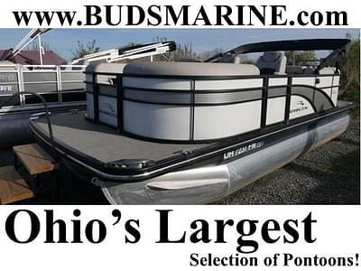 BOATZON | Bennington sx21 2019 BOATZON | Bennington sx21 2019