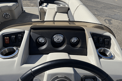 thumbail-icon