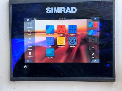 thumbail-icon