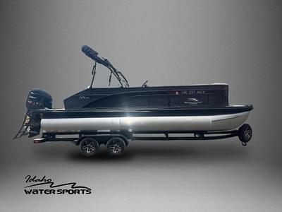 BOATZON | Bennington SX22 2021 BOATZON | Bennington SX22 2021
