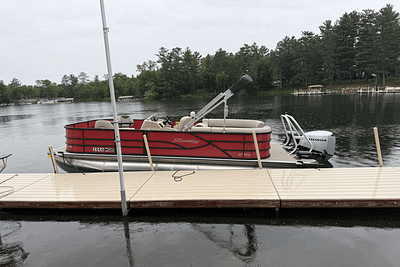 BOATZON | Bentley 200 CWT FISH 2025 BOATZON | Bentley 200 CWT FISH 2025