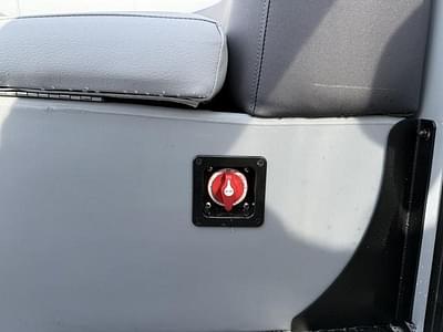 thumbail-icon