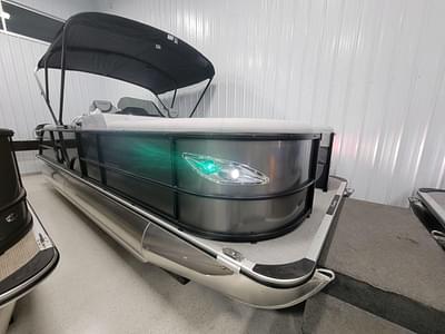 BOATZON | Bentley Pontoons Elite 220 Admiral 2024 BOATZON | Bentley Pontoons Elite 220 Admiral 2024