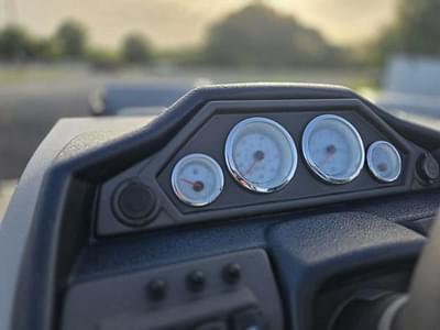 thumbail-icon