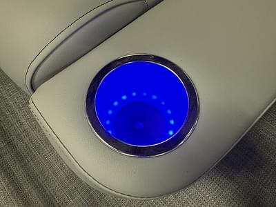 thumbail-icon