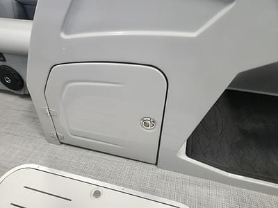 thumbail-icon