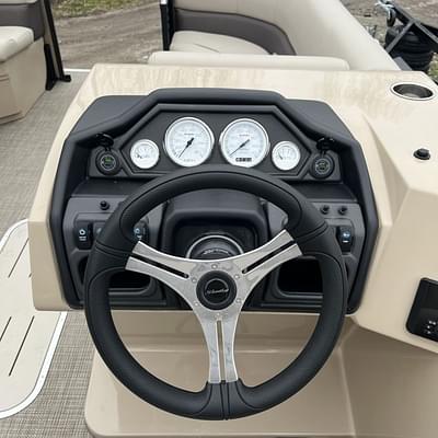 thumbail-icon
