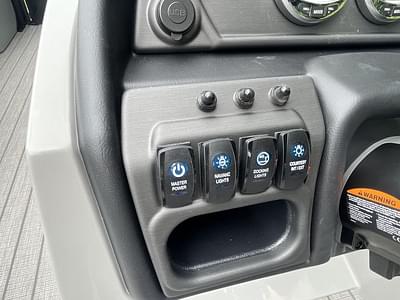 thumbail-icon