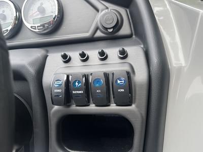 thumbail-icon