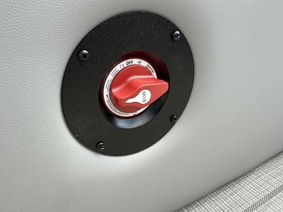 thumbail-icon