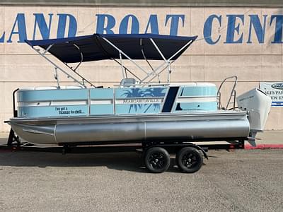 BOATZON | Berkshire 22 RFX CTS 2024 BOATZON | Berkshire 22 RFX CTS 2024