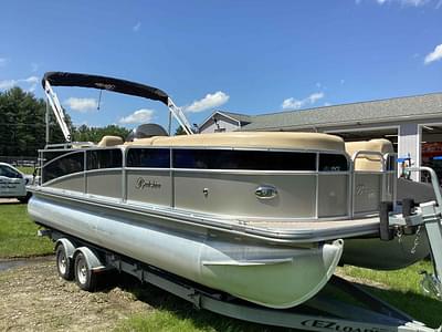 BOATZON | Berkshire 230CL STS 2013 BOATZON | Berkshire 230CL STS 2013