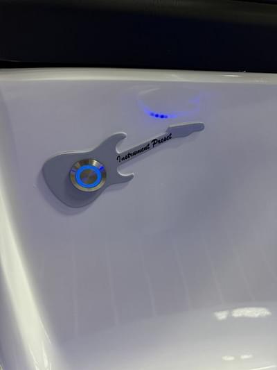 thumbail-icon