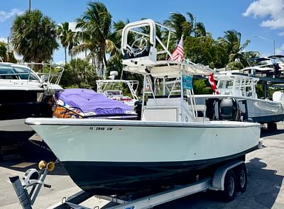 BOATZON | 1963 Bertram 25 Mark two convertible sport cruiser BOATZON | 1963 Bertram 25 Mark two convertible sport cruiser