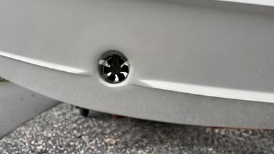 thumbail-icon