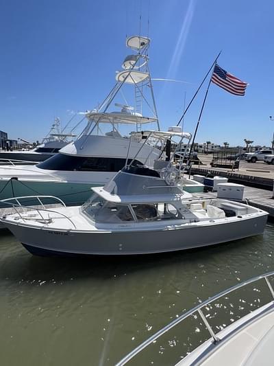 BOATZON | Bertram 31 Sportfish 1963 BOATZON | Bertram 31 Sportfish 1963