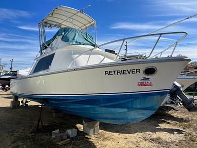 BOATZON | Bertram 31 Sportfisher 1971 BOATZON | Bertram 31 Sportfisher 1971
