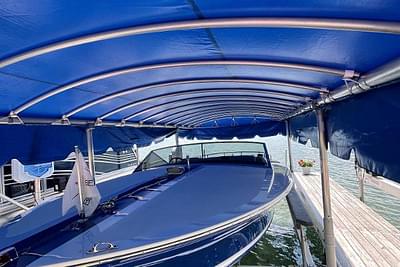 BOATZON | Bertram 1969 BOATZON | Bertram 1969