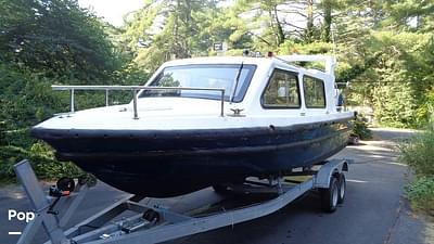 BOATZON | Bestyear 25 BOATZON | Bestyear 25
