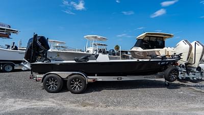 BOATZON | Big O Elite Series 2024 BOATZON | Big O Elite Series 2024