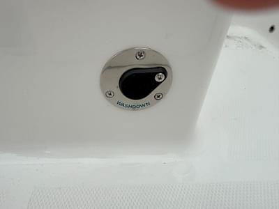 thumbail-icon