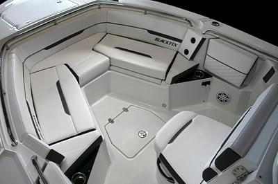 BOATZON | Blackfin 252 CC 2022 BOATZON | Blackfin 252 CC 2022